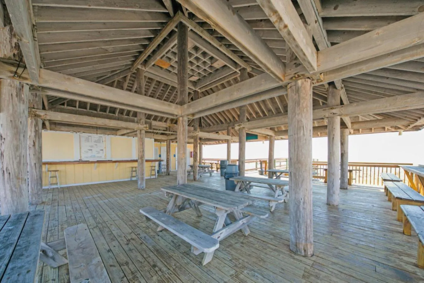 Sandpiper Cove Unit 1062 Private Beach Access In Destin Fl 0*,  United States