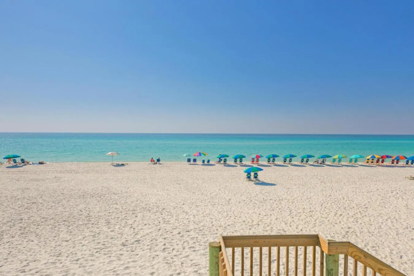 Sandpiper Cove Unit 1062 Private Beach Access In Destin Fl Holiday home