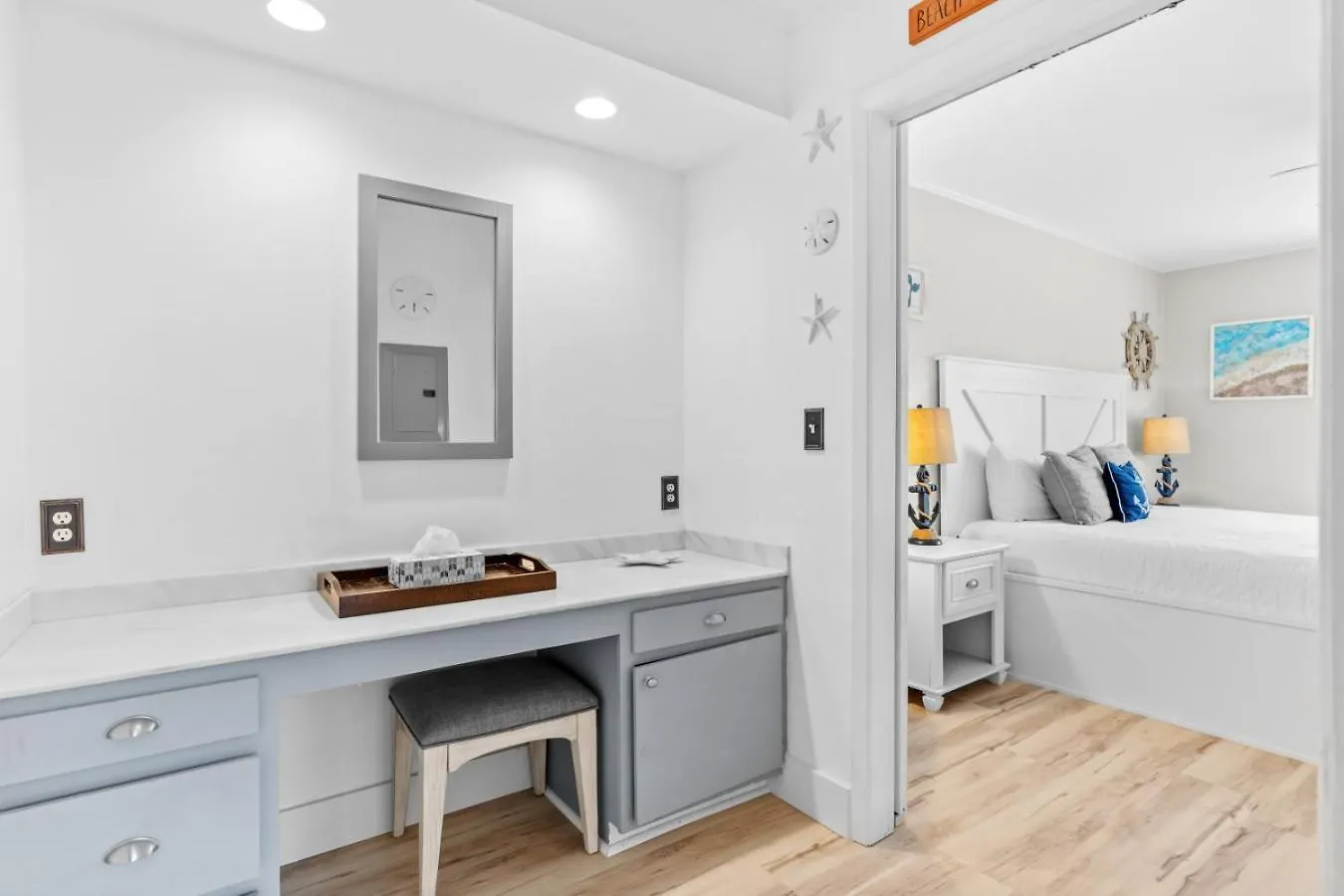 Sandpiper Cove Unit 1062 Private Beach Access In Destin Fl 0*,