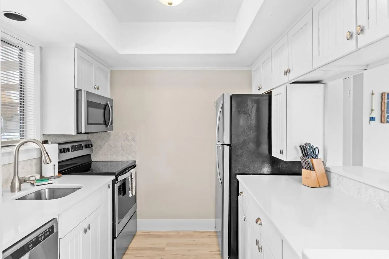 Sandpiper Cove Unit 1062 Private Beach Access In Destin Fl
