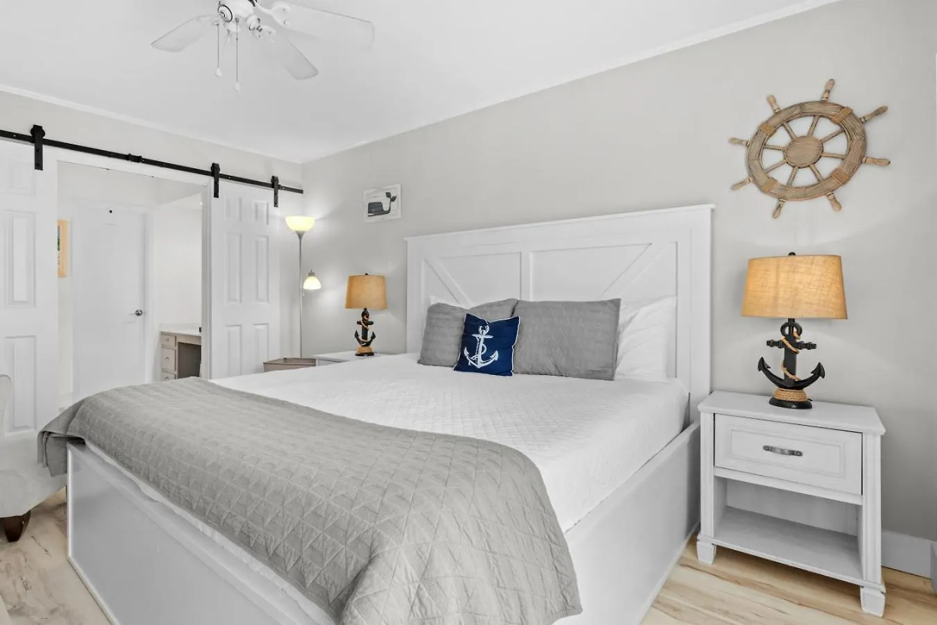 Holiday home Sandpiper Cove Unit 1062 Private Beach Access In Destin Fl United States