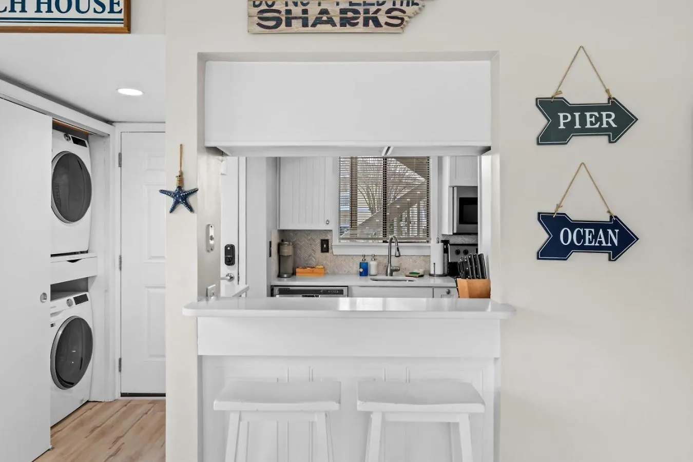 Holiday home Sandpiper Cove Unit 1062 Private Beach Access In Destin Fl