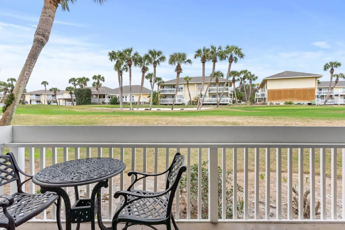 Sandpiper Cove Unit 1062 Private Beach Access In Destin Fl Holiday home