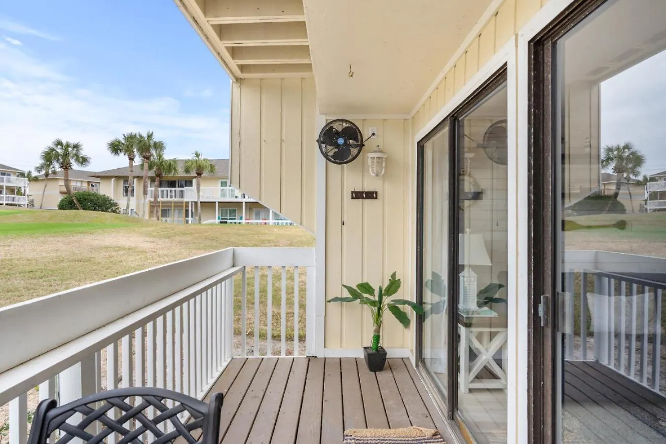 Sandpiper Cove Unit 1062 Private Beach Access In Destin Fl