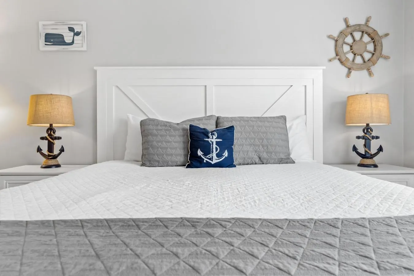 Sandpiper Cove Unit 1062 Private Beach Access In Destin Fl United States