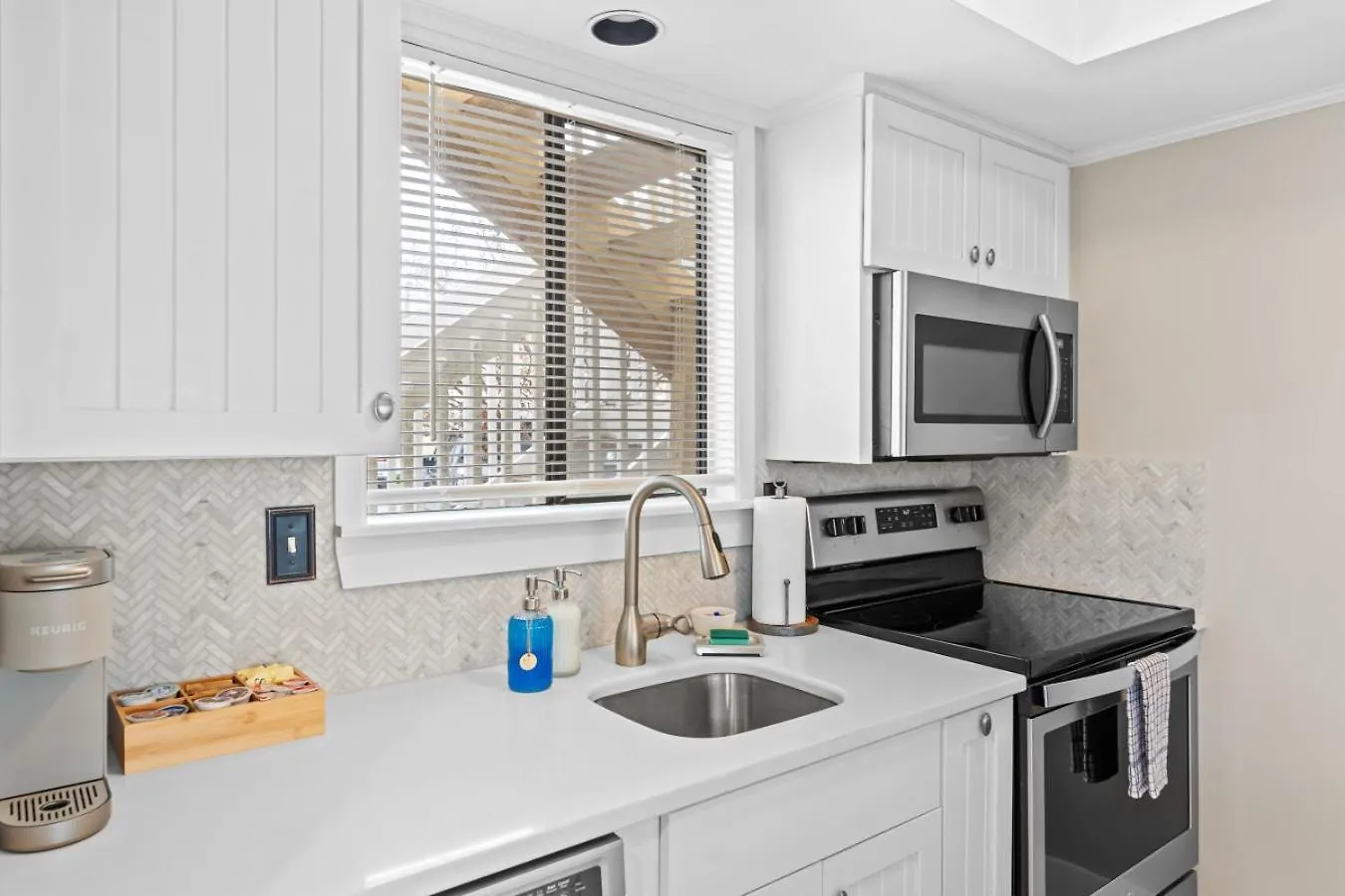 Sandpiper Cove Unit 1062 Private Beach Access In Destin Fl 0*,  United States