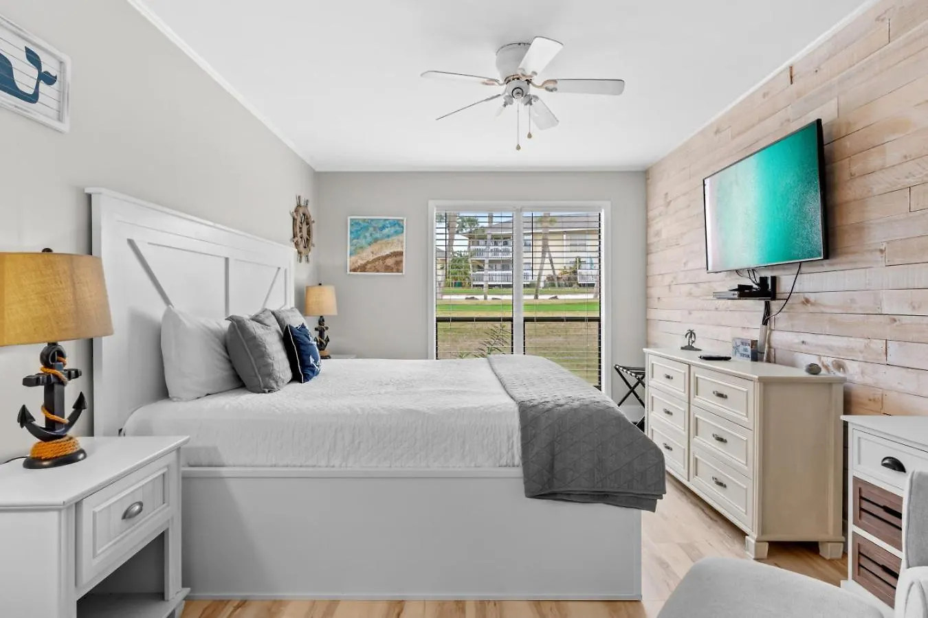 Sandpiper Cove Unit 1062 Private Beach Access In Destin Fl Holiday home