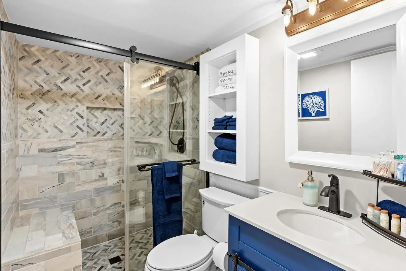 Sandpiper Cove Unit 1062 Private Beach Access In Destin Fl Holiday home