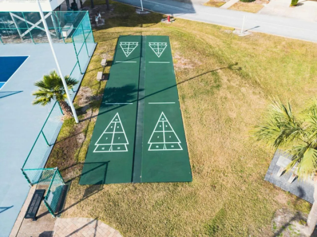 Sandpiper Cove Unit 1062 Private Beach Access In Destin Fl Holiday home