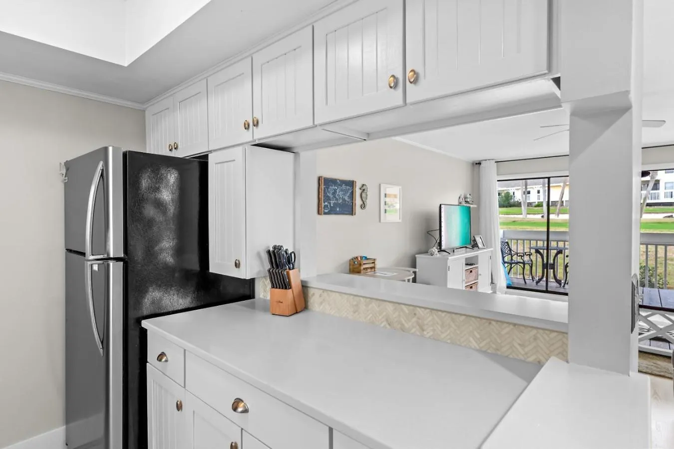 Sandpiper Cove Unit 1062 Private Beach Access In Destin Fl