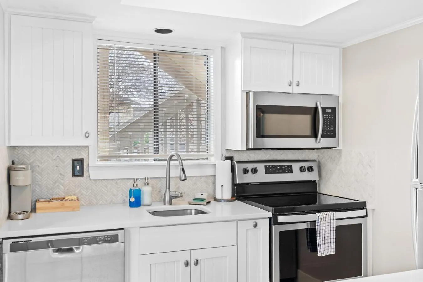 Sandpiper Cove Unit 1062 Private Beach Access In Destin Fl
