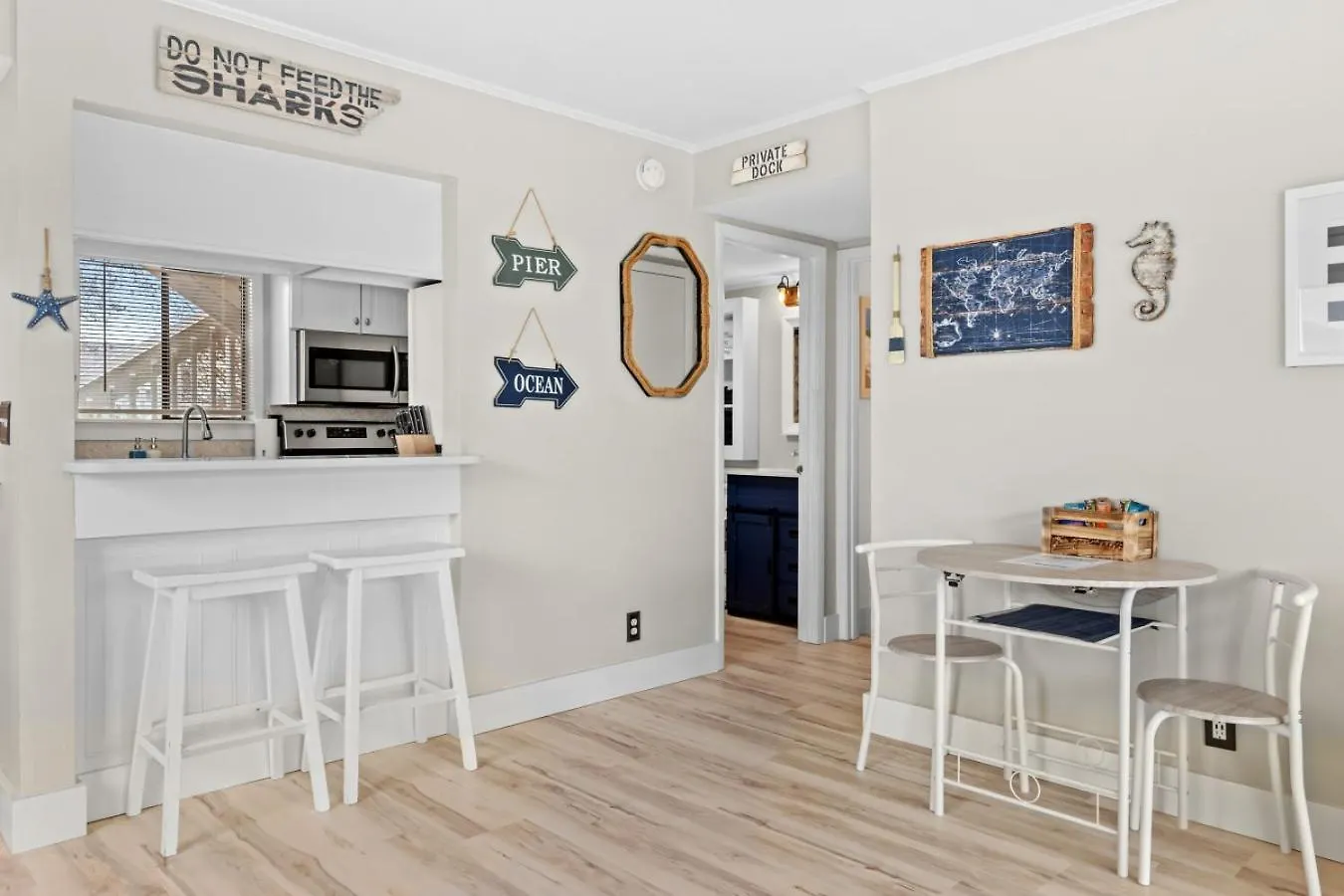 Sandpiper Cove Unit 1062 Private Beach Access In Destin Fl 0*,