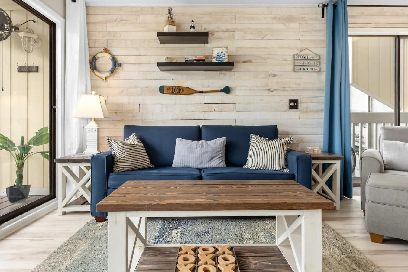 Sandpiper Cove Unit 1062 Private Beach Access In Destin Fl