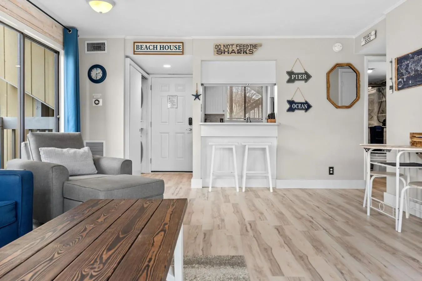 Holiday home Sandpiper Cove Unit 1062 Private Beach Access In Destin Fl