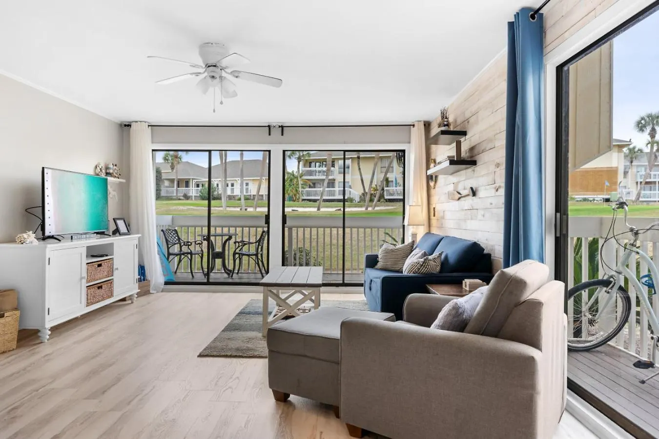 Sandpiper Cove Unit 1062 Private Beach Access In Destin Fl United States