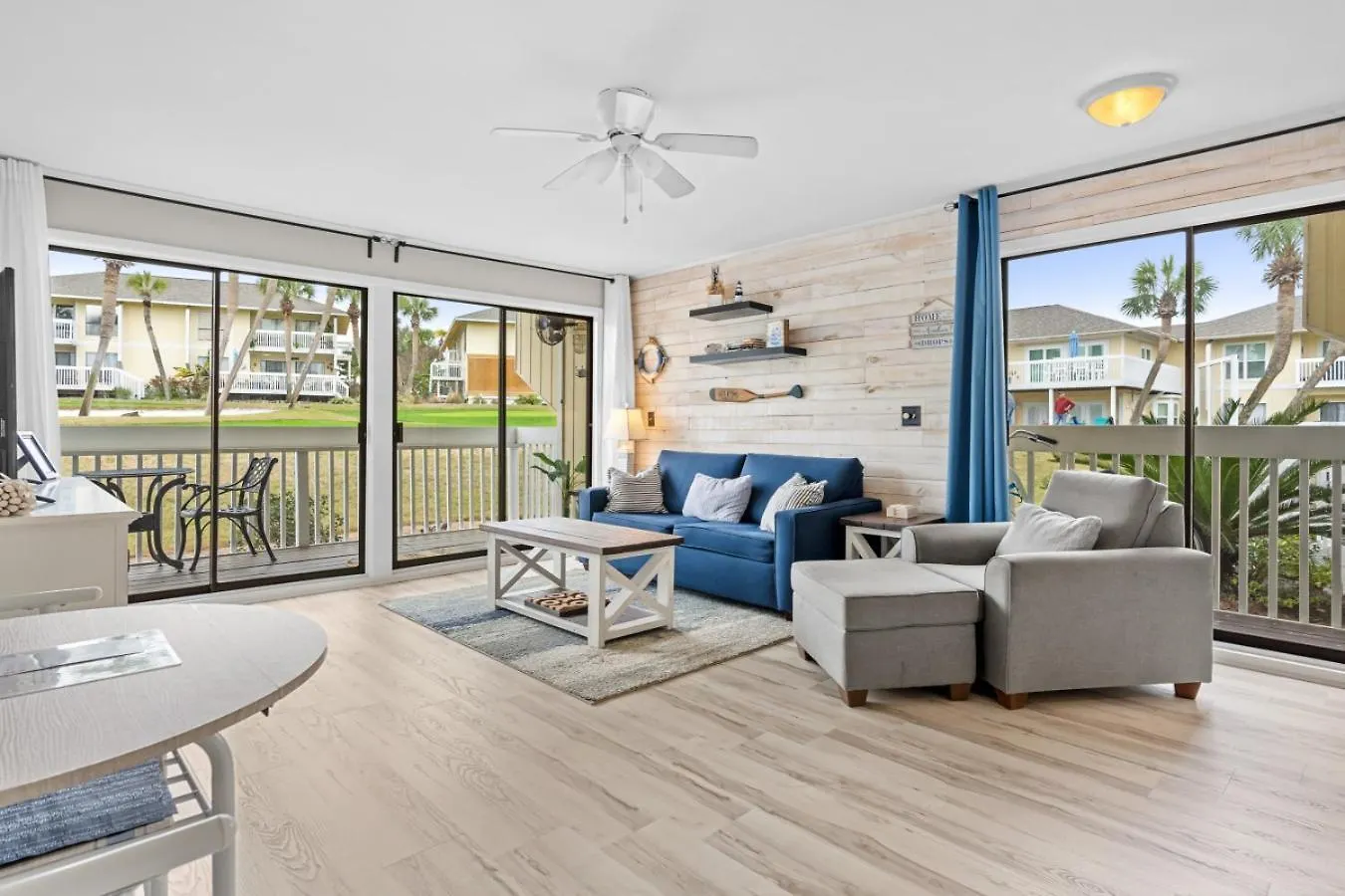 Sandpiper Cove Unit 1062 Private Beach Access In Destin Fl Holiday home