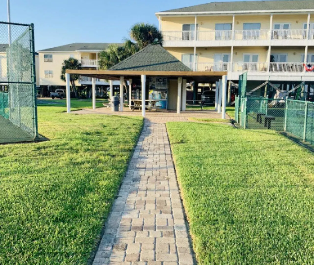 Sandpiper Cove Unit 1062 Private Beach Access In Destin Fl Holiday home
