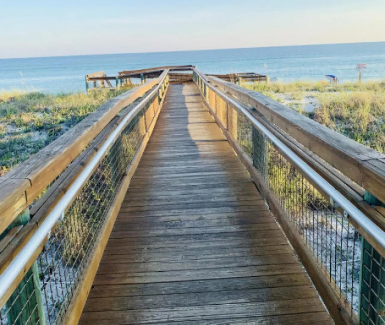 Sandpiper Cove Unit 1062 Private Beach Access In Destin Fl