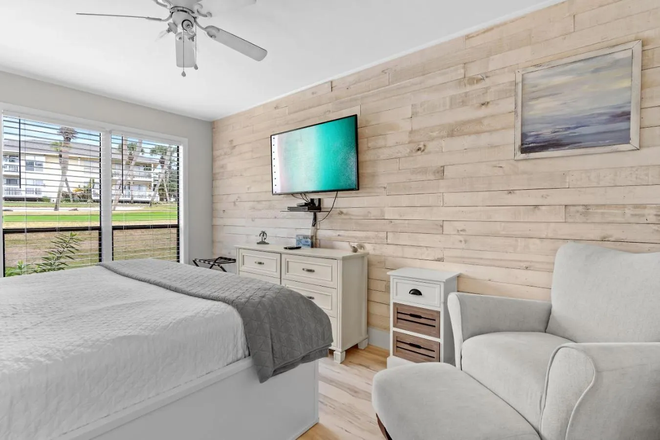Sandpiper Cove Unit 1062 Private Beach Access In Destin Fl United States