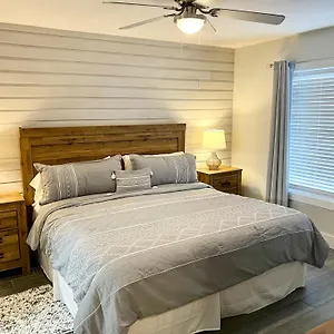Ciboney 1011 Destin
