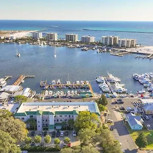 Harbor Hideaway Destin