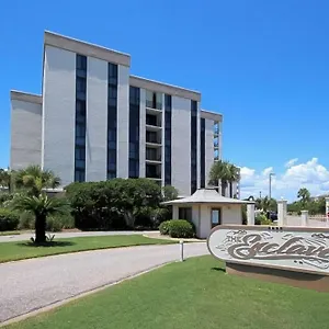 Enclave Destin