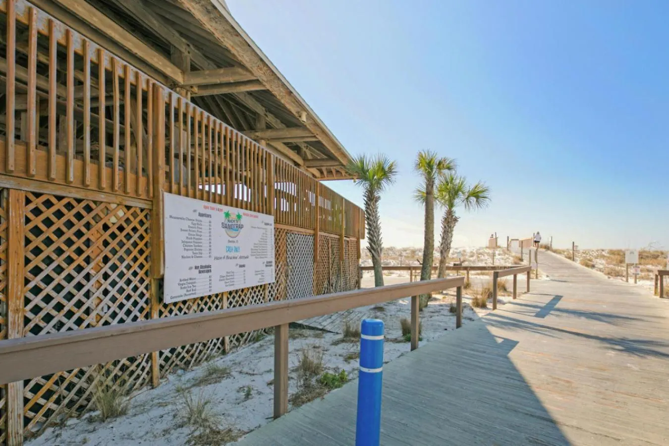 Sandpiper Cove Unit 1062 Private Beach Access In Destin Fl United States