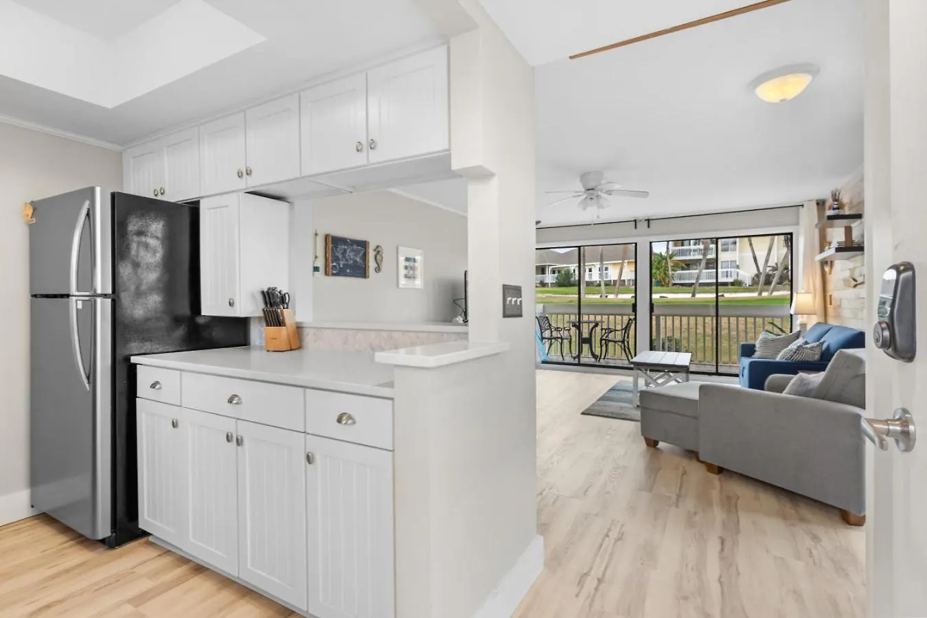 Sandpiper Cove Unit 1062 Private Beach Access In Destin Fl