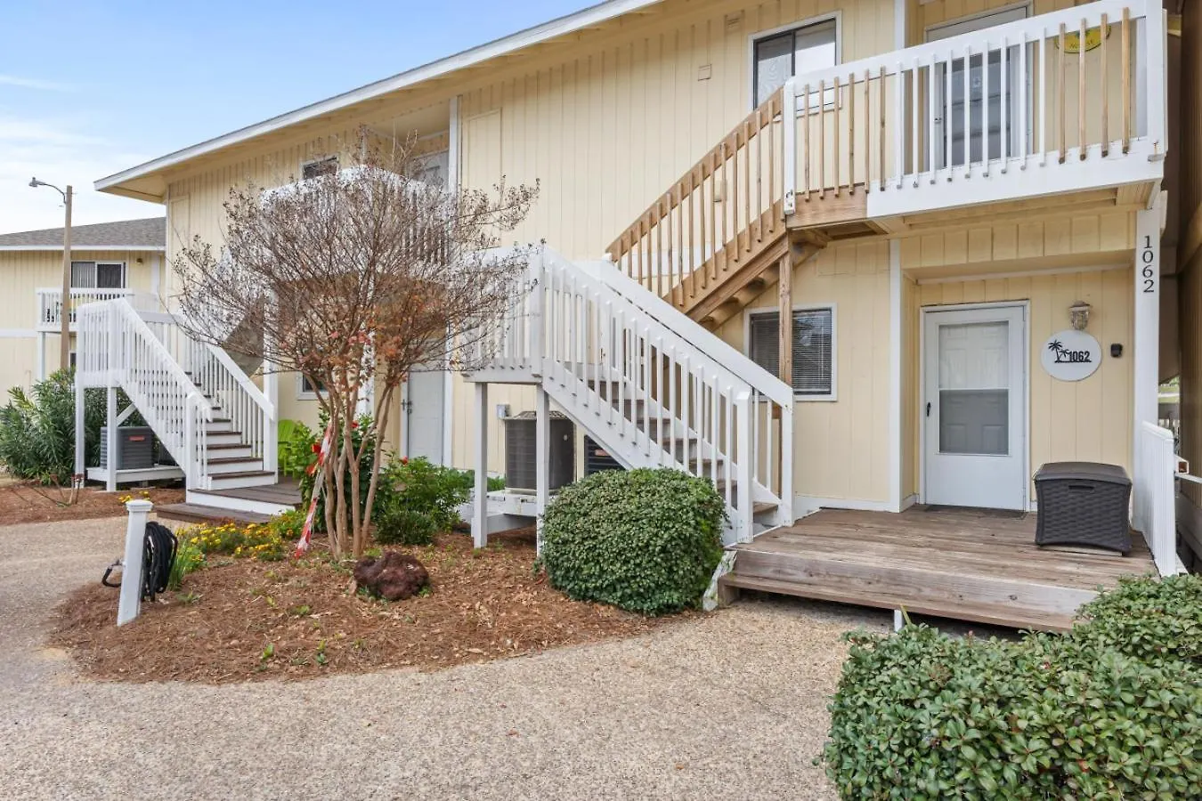 Sandpiper Cove Unit 1062 Private Beach Access In Destin Fl Holiday home
